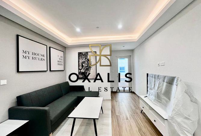 969871 - Property Image 2