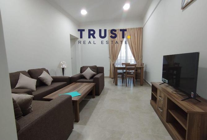 947941 - Property Image 2