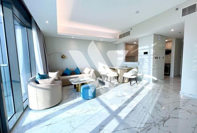 1008827 - الصورة الرئيسية للعقار