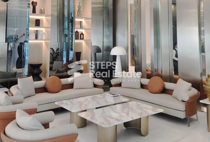 947866 - Property Image 3