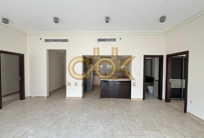 967633 - صورة العقار 3