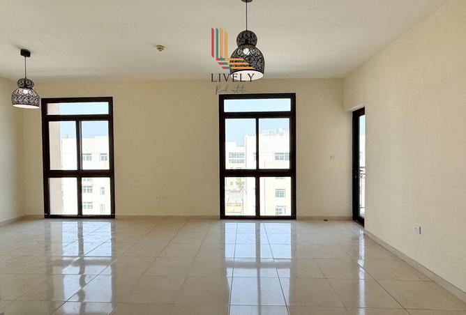 926737 - الصورة الرئيسية للعقار