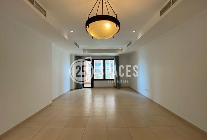947582 - Property Main Image