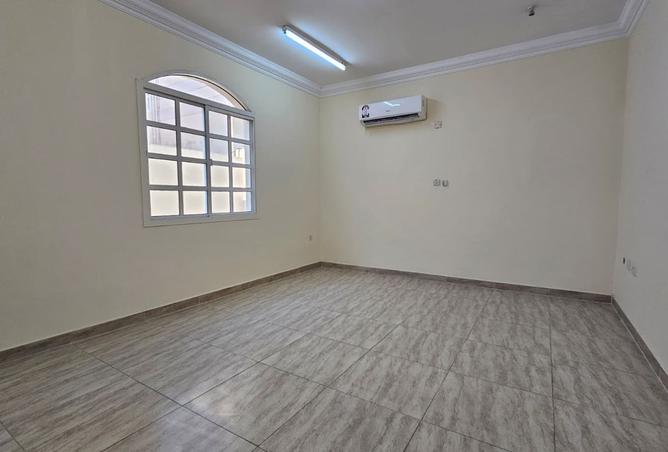 960146 - الصورة الرئيسية للعقار