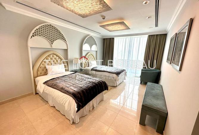 907632 - صورة العقار 3