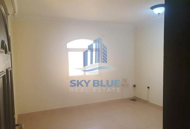 918713 - Property Image 2