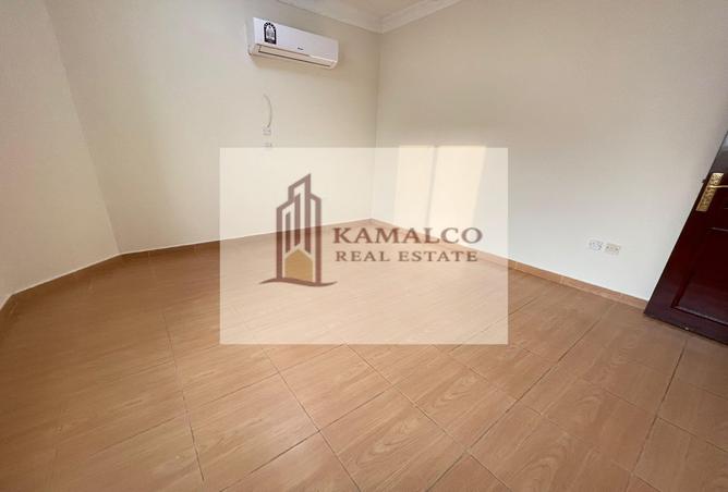 996457 - صورة العقار 3