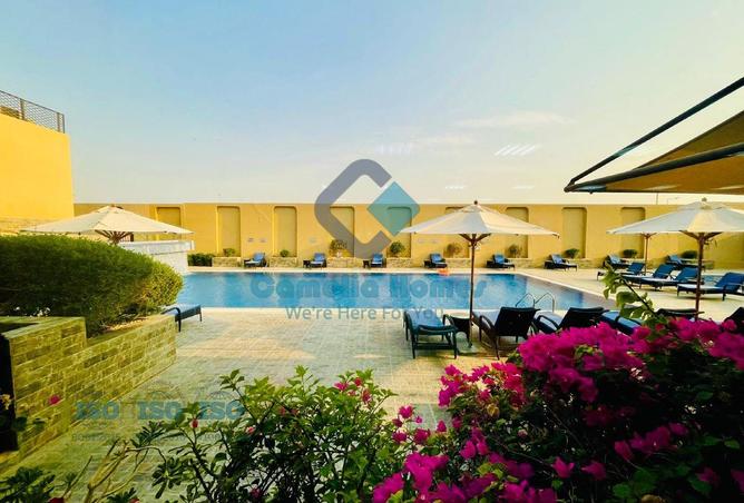 914274 - صورة العقار 2