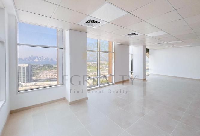 984432 - Property Image 3