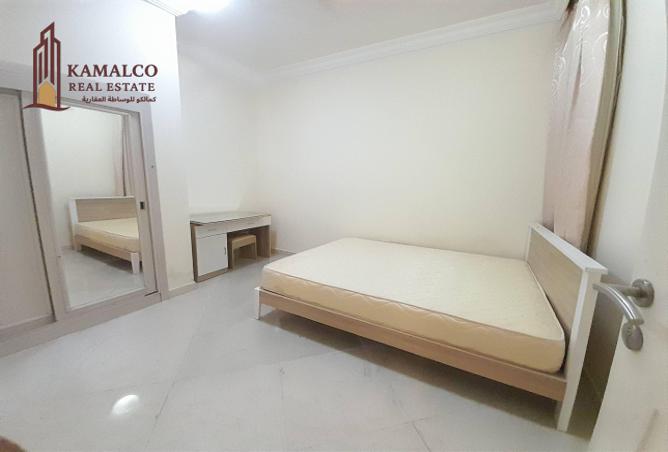 928595 - Property Main Image