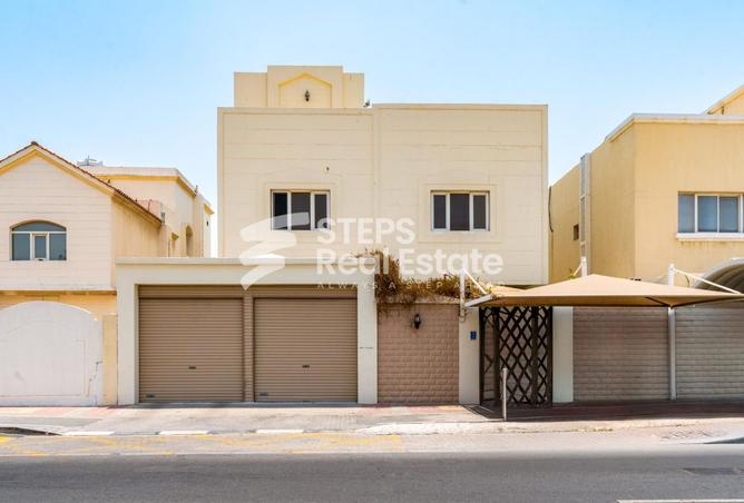 971686 - Property Image 3