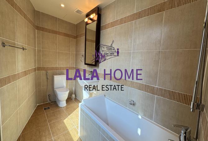 935831 - صورة العقار 2