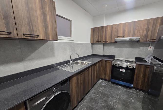 1010881 - Property Image 3