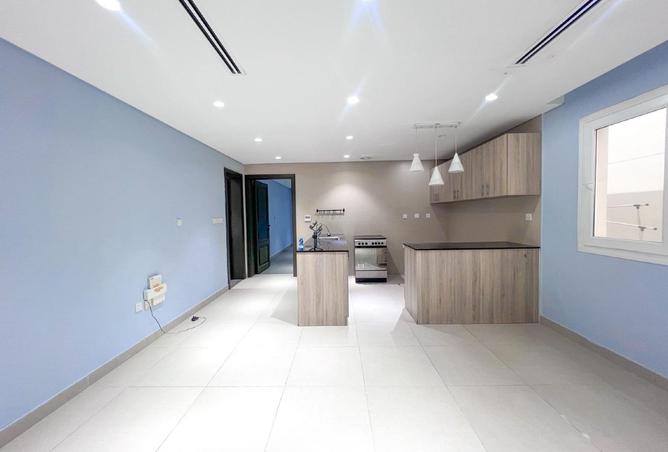 951045 - Property Main Image