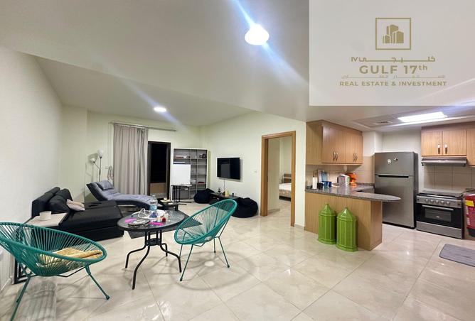 1001817 - Property Main Image