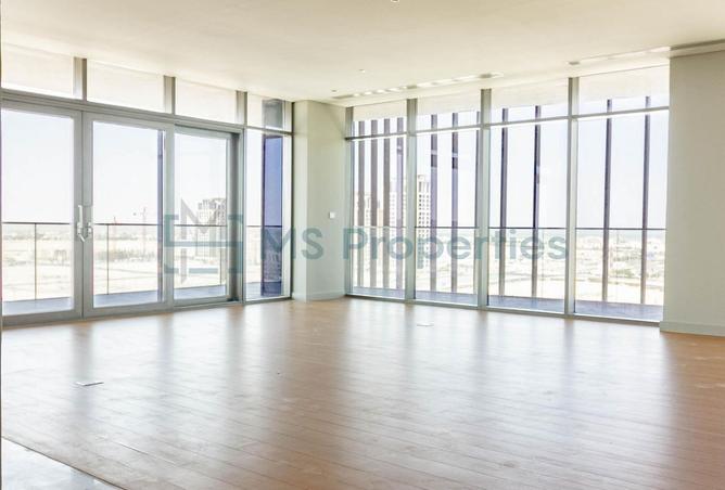 1003890 - Property Image 3