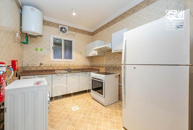930926 - Property Image 2