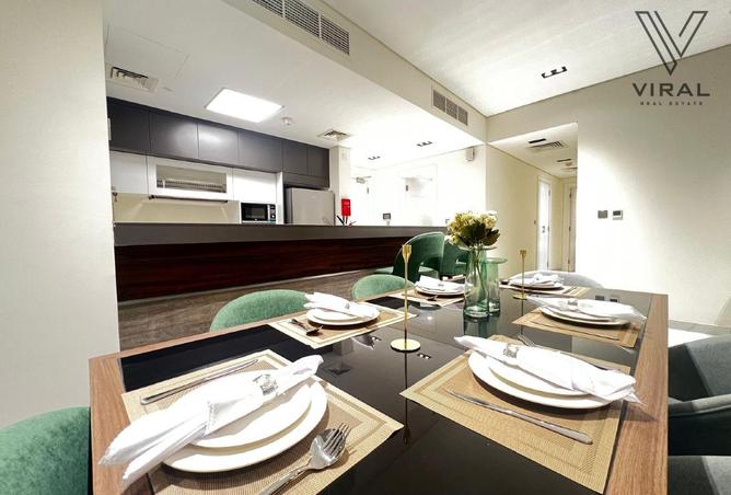 1007604 - Property Image 3