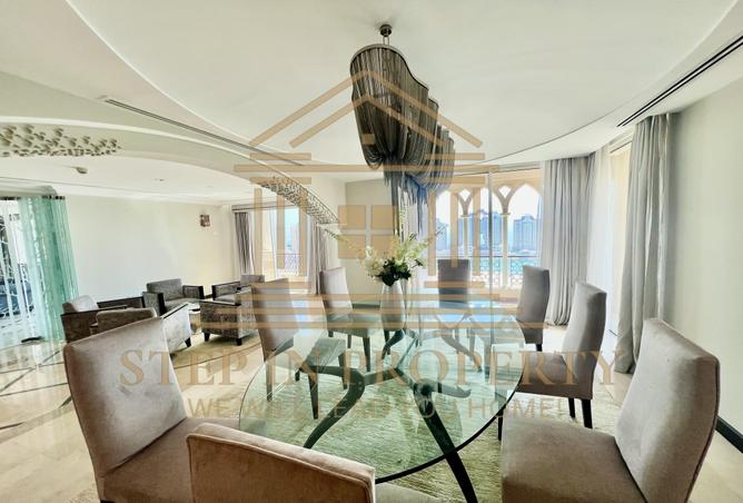 944039 - Property Image 3