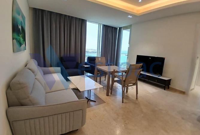 931471 - صورة العقار 2