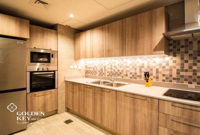 948963 - Property Image 3