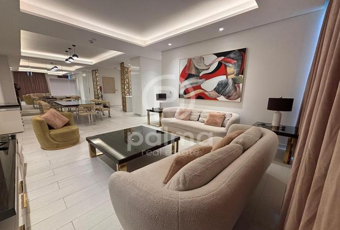 968013 - الصورة الرئيسية للعقار