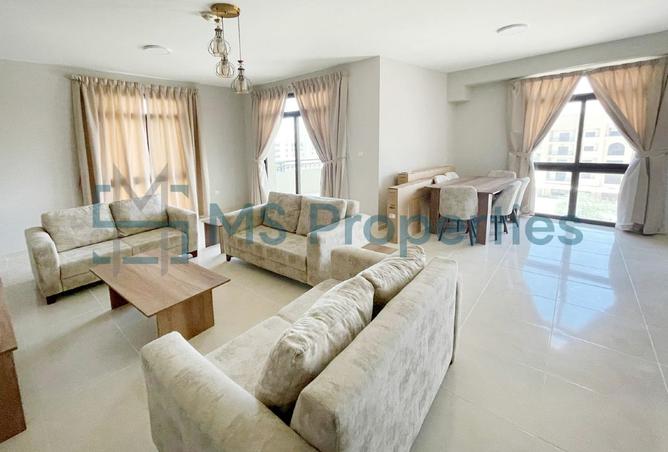 990838 - Property Main Image