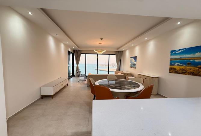 979273 - صورة العقار 2