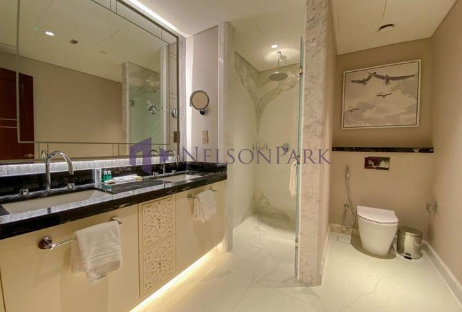 944217 - صورة العقار 3