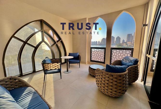 986158 - Property Main Image