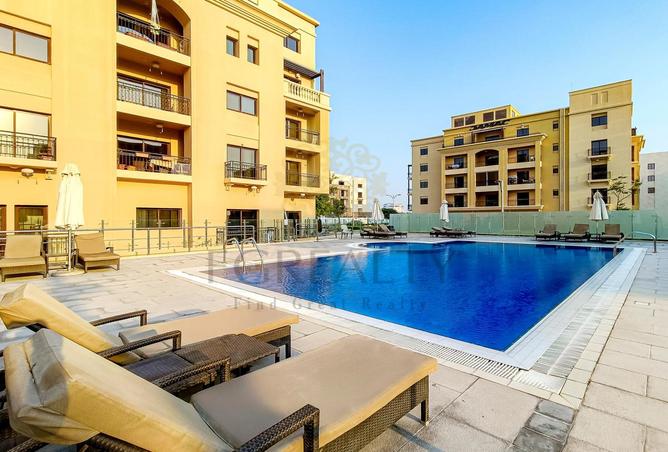 998864 - Property Main Image