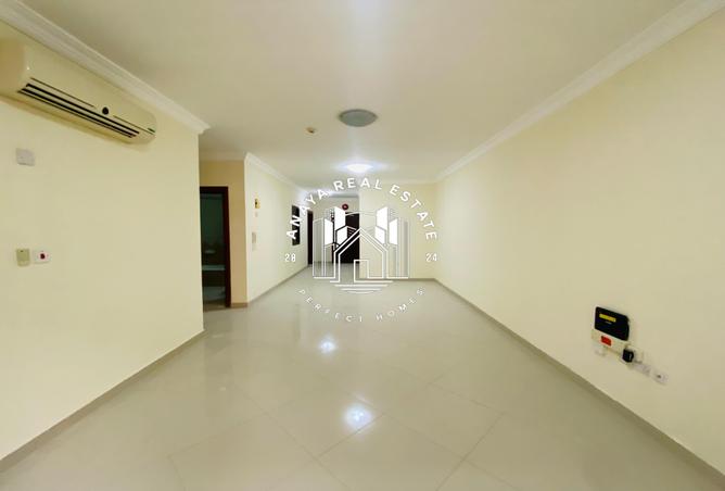 927231 - الصورة الرئيسية للعقار