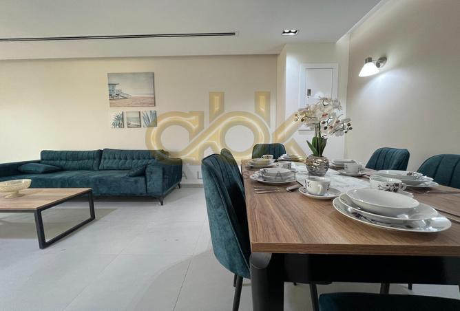 964736 - Property Image 3