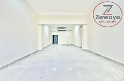 Apartment - 3 Bedrooms - 3 Bathrooms for rent in Al Sadd Road - Al Sadd - Doha
