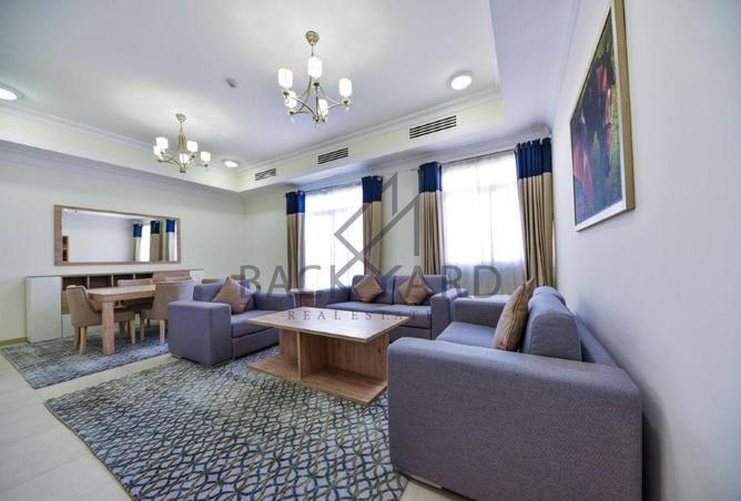 954433 - صورة العقار 2