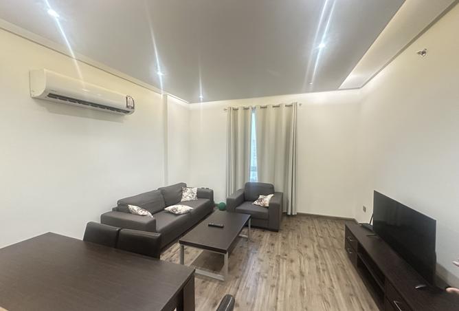 1001127 - Property Image 2