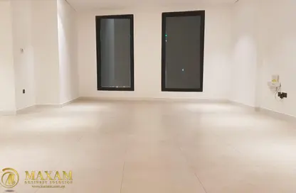 Apartment - 2 Bedrooms - 3 Bathrooms for rent in Al Sadd Road - Al Sadd - Doha