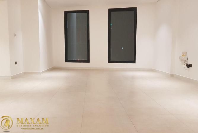 918764 - الصورة الرئيسية للعقار