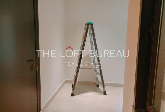 926149 - Property Image 3