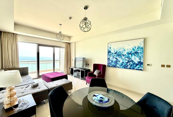 931516 - Property Image 3