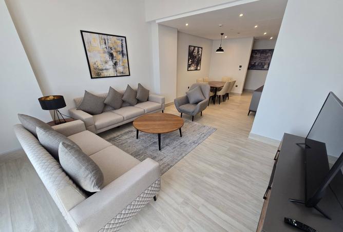 990503 - صورة العقار 3