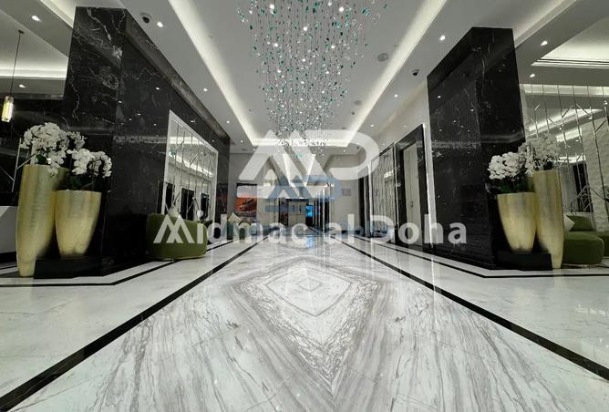 938409 - الصورة الرئيسية للعقار