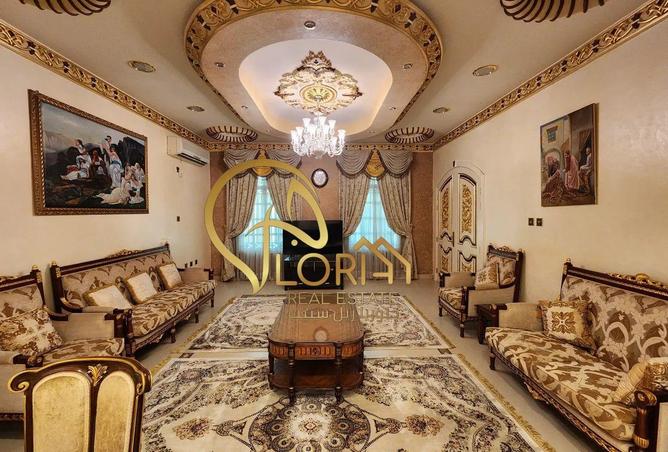 928237 - صورة العقار 3