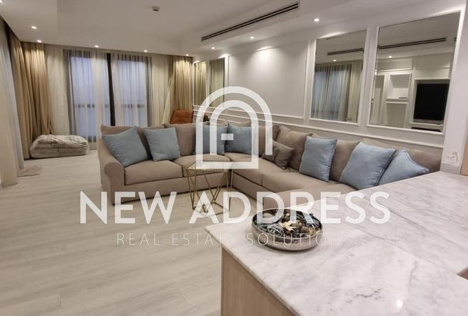 981322 - Property Main Image