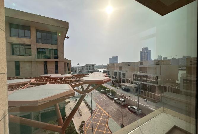 998093 - الصورة الرئيسية للعقار