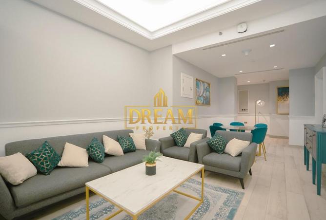 949154 - Property Image 2