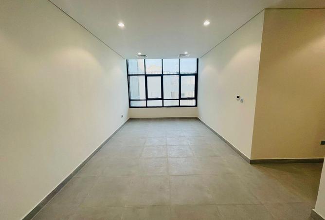 969280 - Property Main Image