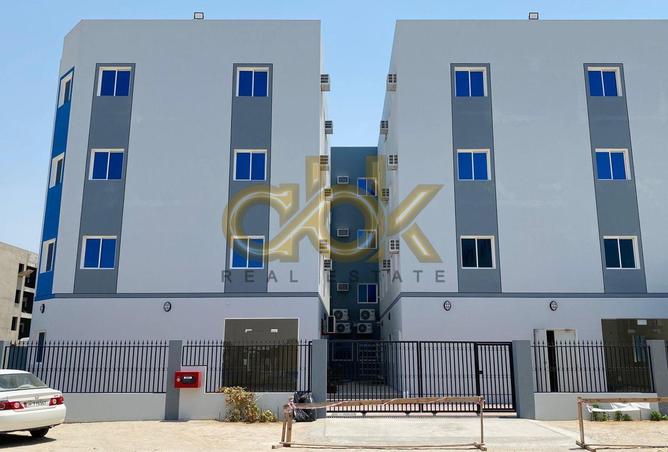 984744 - Property Image 2