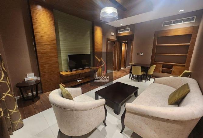 967974 - الصورة الرئيسية للعقار