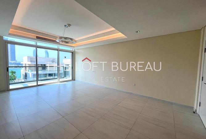 957413 - الصورة الرئيسية للعقار